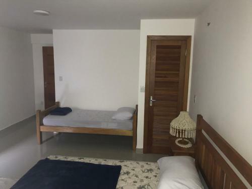 Apartamento Cobertura Arraial Do Cabo Fundos