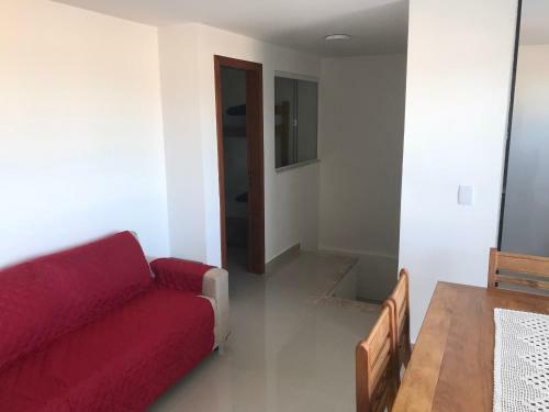 Apartamento Cobertura Arraial Do Cabo Fundos