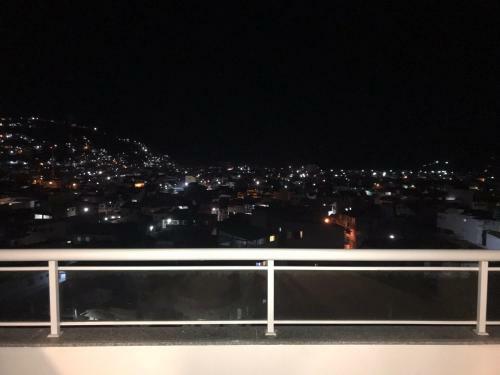 Apartamento Cobertura Arraial Do Cabo Fundos