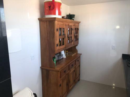 Apartamento Cobertura Arraial Do Cabo Fundos