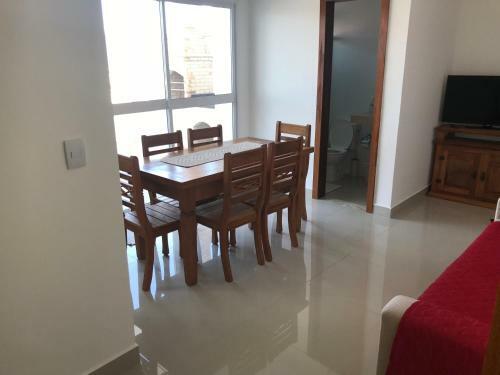 Apartamento Cobertura Arraial Do Cabo Fundos