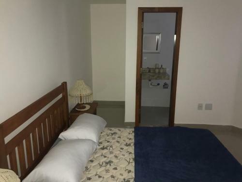 Apartamento Cobertura Arraial Do Cabo Fundos