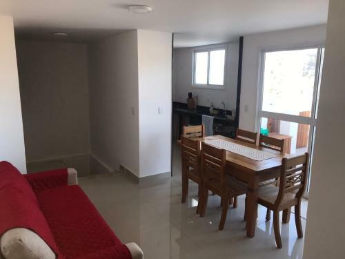 Apartamento Cobertura Arraial Do Cabo Fundos
