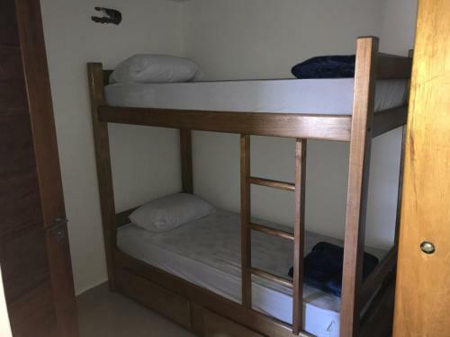 Apartamento Cobertura Arraial Do Cabo Fundos
