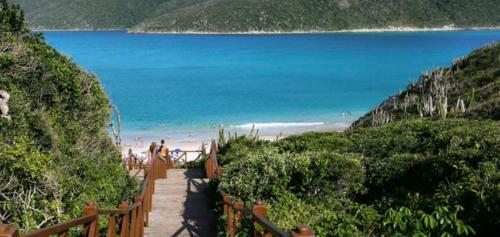 Apartamento Golden Lake 1 Quarto Aconchegante E Confort�vel