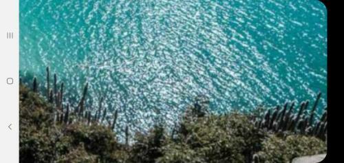 Apartamento Golden Lake 1 Quarto Aconchegante E Confort�vel