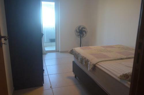 Apartamento Praia Grande
