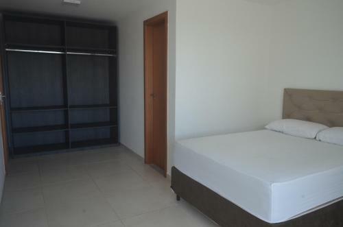 Apartamento Praia Grande