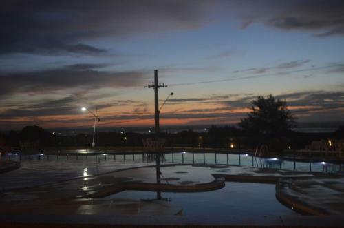 Apartamento Praia Grande