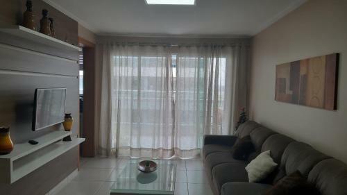 Apartamento Familiar- Le Bon Vivant