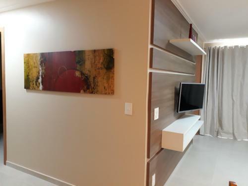Apartamento Familiar- Le Bon Vivant