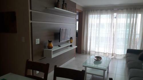 Apartamento Familiar- Le Bon Vivant