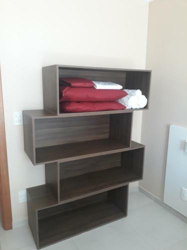 Apartamento Familiar- Le Bon Vivant