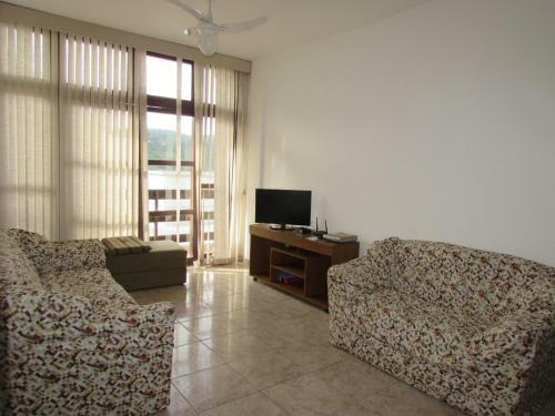 Apartamento Prainha