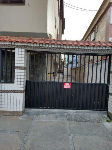 Apartamento Prainha
