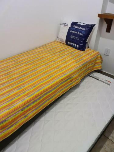 Apartamento Prainha