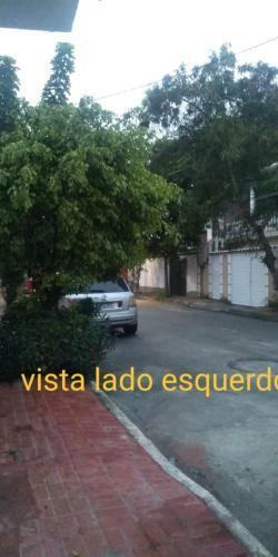 Apartamento Tardeli Suite Dos Anjos Com Sacada