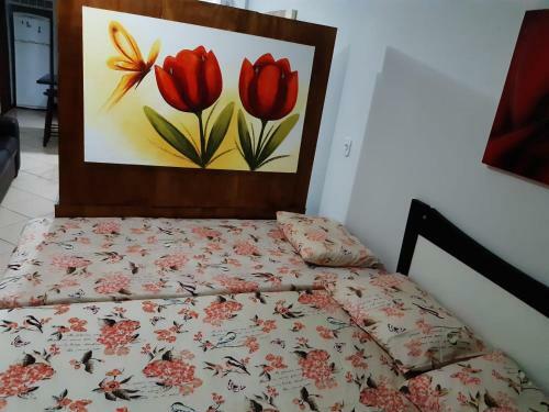 Apartamento Loft Prainha Sol E Mar Em Arraial Do Cabo