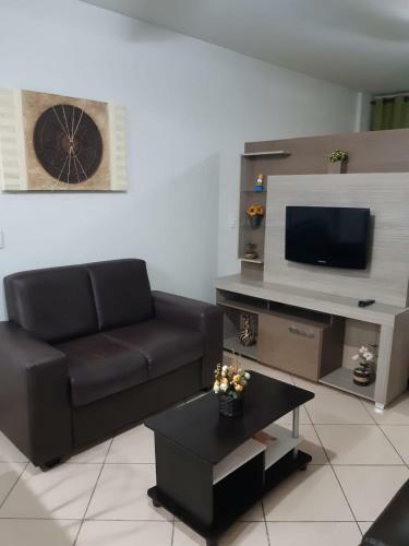 Apartamento Loft Prainha Sol E Mar Em Arraial Do Cabo