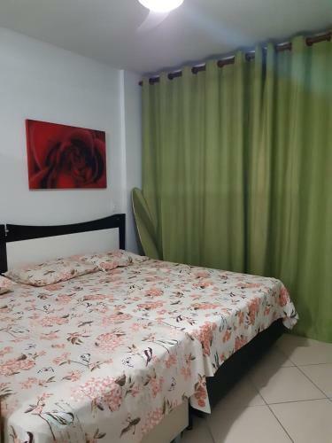 Apartamento Loft Prainha Sol E Mar Em Arraial Do Cabo