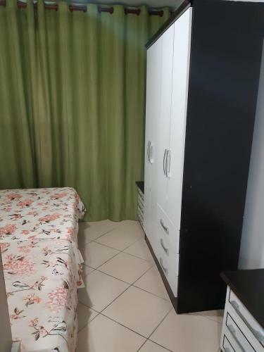Apartamento Loft Prainha Sol E Mar Em Arraial Do Cabo