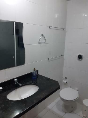 Apartamento Loft Prainha Sol E Mar Em Arraial Do Cabo