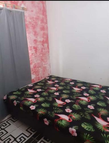 Casa Praia Grande Pam