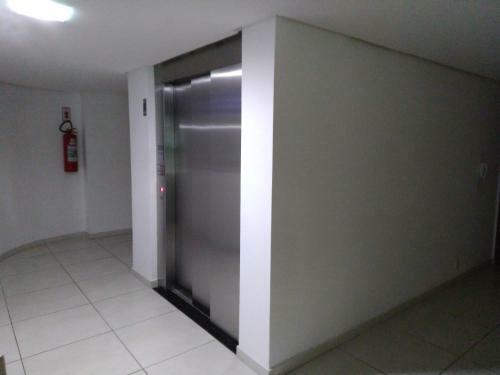Apartamento Arraial Prainha