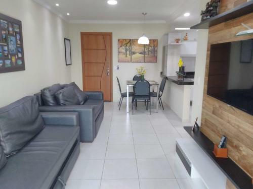 Apartamento Arraial Prainha
