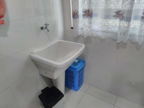 Apartamento Arraial Prainha