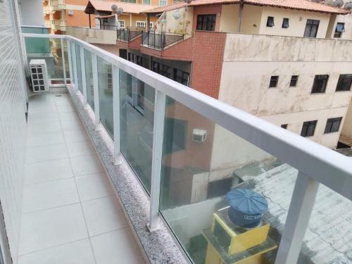 Apartamento Arraial Prainha