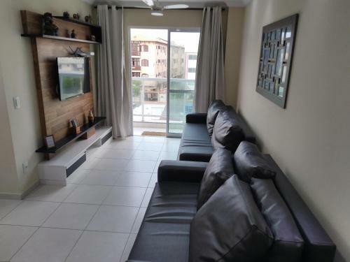 Apartamento Arraial Prainha
