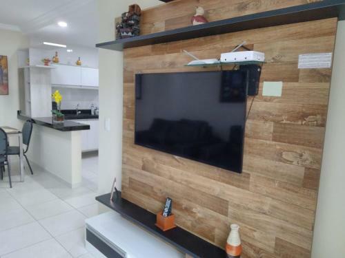Apartamento Arraial Prainha