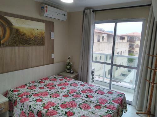 Apartamento Arraial Prainha