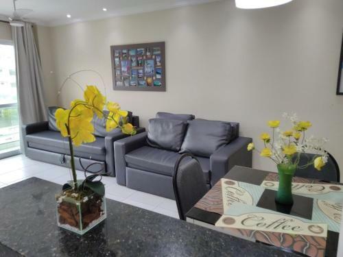 Apartamento Arraial Prainha