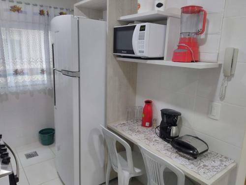 Apartamento Arraial Prainha