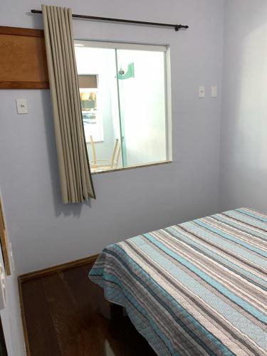 Casa P�r Do Sol 2