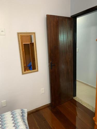 Casa P�r Do Sol 2