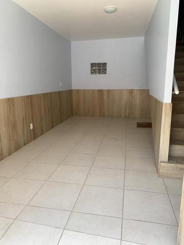 Casa P�r Do Sol 2