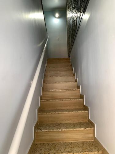 Casa P�r Do Sol 2