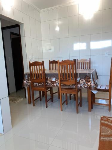 Casa P�r Do Sol 2