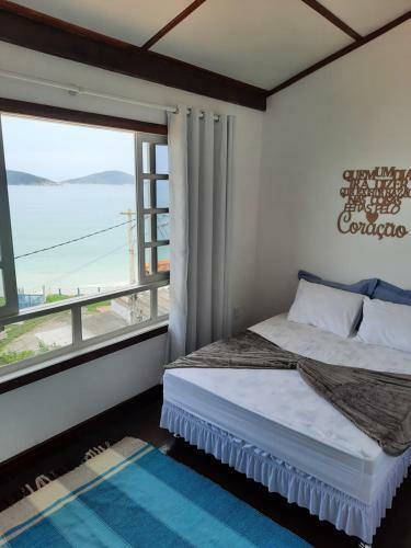 Apartamento Bela Vista Flats