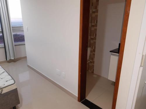 Apartamento Loft Duplex Da Praia Grande 106