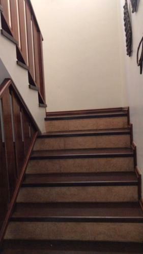 Casa Familiar