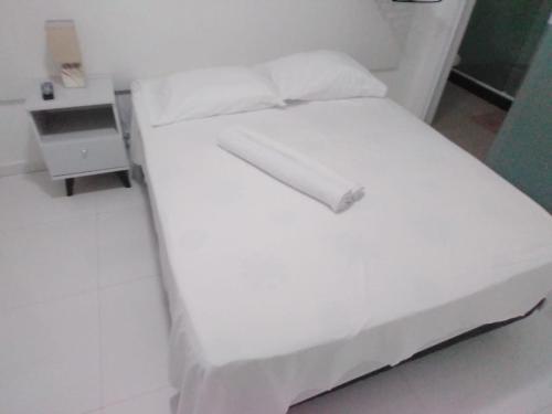 Hostal Mar Azul Su�tes