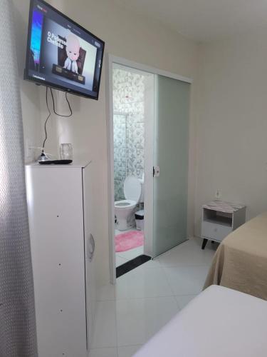 Hostal Mar Azul Su�tes