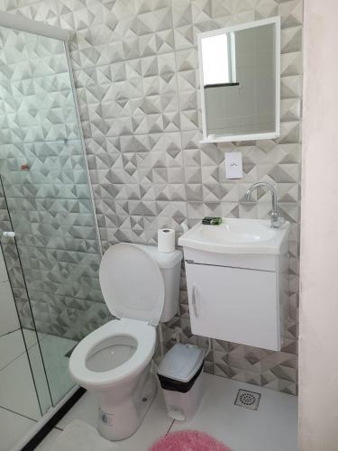 Hostal Mar Azul Su�tes