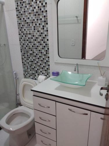 Hostal Mar Azul Su�tes