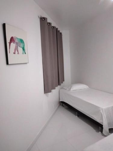 Hostal Mar Azul Su�tes