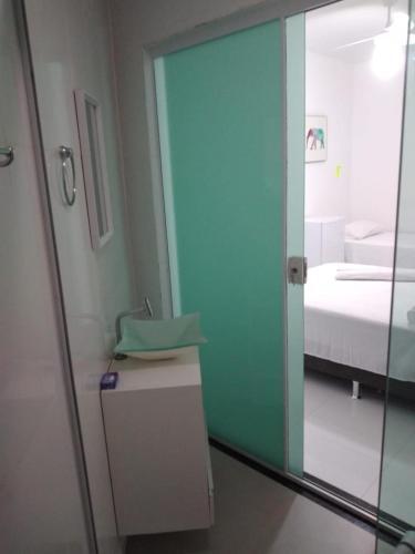 Hostal Mar Azul Su�tes